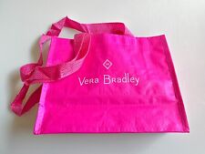 Vera bradley bright for sale  Norristown