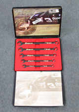 dale earnhardt wrenches for sale  Salinas