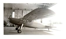 Fairchild ranger airplane for sale  Inverness