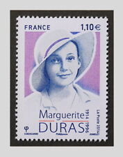 2014 4850 marguerite d'occasion  Bourg-Saint-Maurice