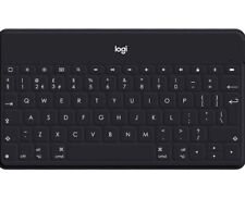 Logitech keys bluetooth for sale  POOLE