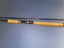 Diawa whisker 8ft for sale  ELLESMERE