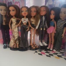 Vintage bratz dolls for sale  Southfield