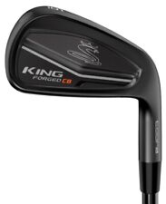 Cobra king forged for sale  Shipping to Ireland