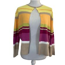 Designers originals sweater for sale  Millville