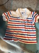 Petit bateau months for sale  SIDCUP