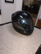 Shoei eleven motorcycle for sale  Calimesa