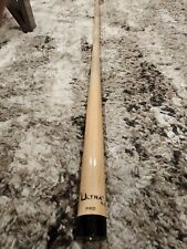Jacoby cue shaft for sale  Akron