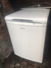 Hotpoint future rla36 for sale  MOLD