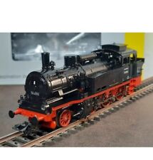 Trix 22859 dampflokomotive gebraucht kaufen  Hardegsen