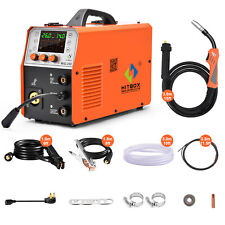 3in1 mig welding for sale  Shipping to Ireland
