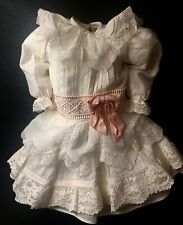 Gabriella doll dress for sale  Santa Monica