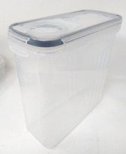 Airtight food storage for sale  New Albany
