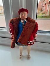 King henry viii for sale  CORBY