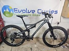 2019 whyte t130 for sale  Shipping to Ireland