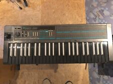 Korg poly 800 gebraucht kaufen  Oberkirch