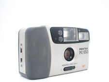 Pentax 550 lomography usato  Torino