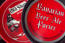 Bavarian premium beer for sale  Bethlehem