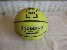 Dribble bqeg3004502 basketball for sale  Azle