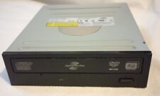Sony dvd rewritable for sale  Chilhowie