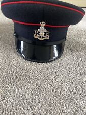 Royal engineers number for sale  CHEPSTOW