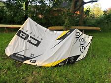 Core kite 10m2 gebraucht kaufen  Meldorf
