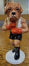 Beswick figure knockout for sale  STOURBRIDGE