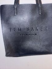 Ted baker tasche gebraucht kaufen  Berlin
