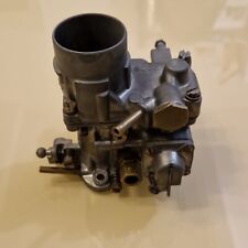 carburatore fiat 600d usato  Imola