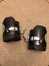 gravity boots for sale  WOLVERHAMPTON