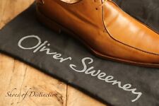 Oliver sweeney tan for sale  SUTTON COLDFIELD