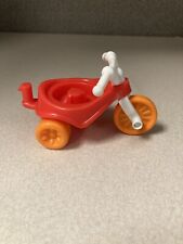Fisher price little for sale  Imperial