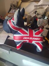 Jack jones fashion for sale  ALFRETON