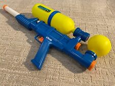water gun vintage for sale  Lincoln