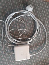 magsafe 60w gebraucht kaufen  München