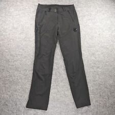 Mammut pants womens for sale  Maple Valley