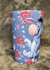 Genuine disney eeyore for sale  WASHINGTON