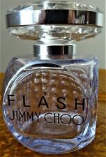 Flash jimmy choo for sale  DONCASTER