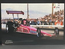 Vrhtf nhra vtg for sale  Palm Desert