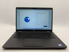 Dell latitude 5400 for sale  Ireland