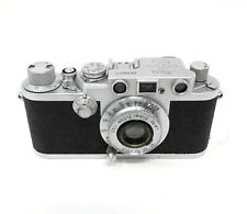 Leica iiic iiif for sale  Boca Raton