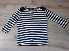 sexy longsleeve gebraucht kaufen  Kronsburg,-Schlüsbek