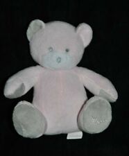 Peluche doudou mustela d'occasion  Krautergersheim