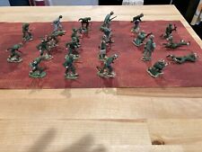 Scale ww2 marines for sale  Canadian