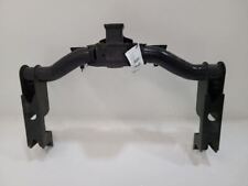 standard tow hitch for sale  Perry