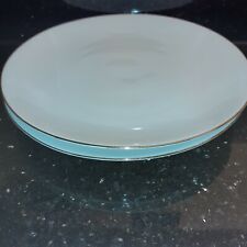 Thomas china thin for sale  STEVENAGE