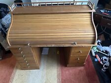 Pine bureau writing for sale  BLYTH