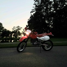 honda xr 650 for sale honda xr 650 for sale Beaufort