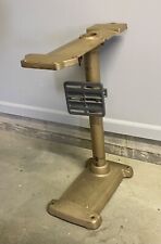 Craftsman pedestal tool for sale  Hemlock