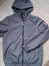 Ellesse terrazzo jacke gebraucht kaufen  Anklam